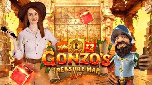 635bet 2266 bet cassino on-line