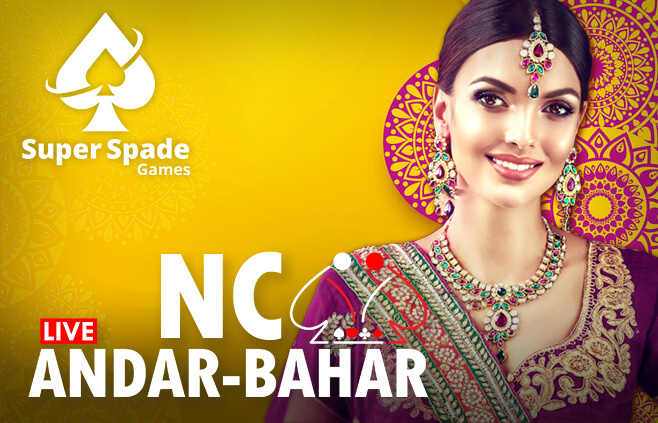 635bet baixar cassino Android