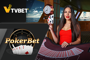 635bet 666bet cassino jogos grátis