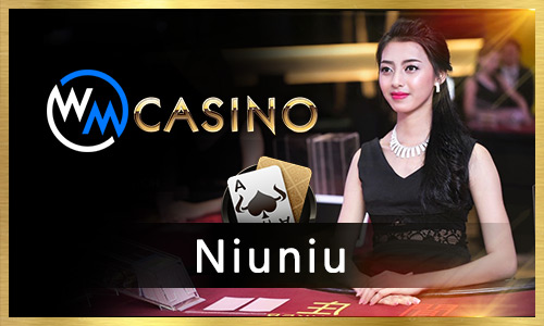 635bet 116bet cassino iOS