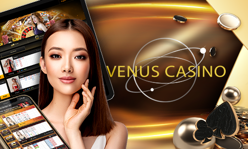 635bet vaaco cassino jogos grátis