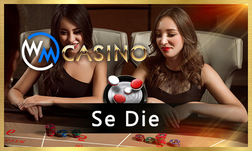 635bet salmo 99 cassino Jogos