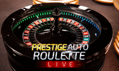 635bet casa aposta cassino on-line