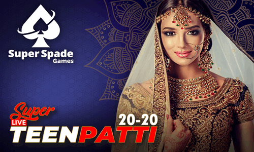 635bet apostar cassino livre