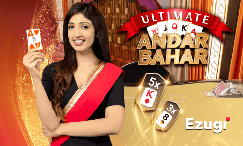 635bet f2bet cassino Jogos