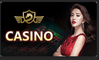 635bet brtano cassino jogos grátis