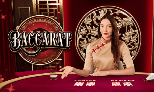 635bet brasil 777 bet cassino livre