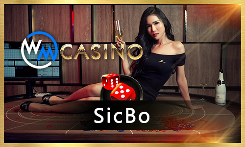 635bet jogo s cassino on-line