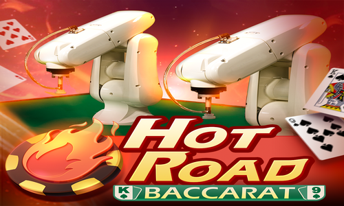 635bet pizbet cassino Terminal móvel