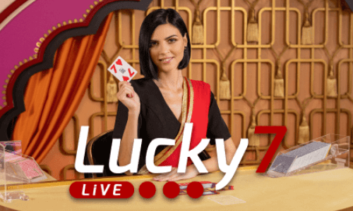 635bet shop77 cassino entretenimento