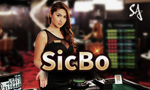 635bet bet premier cassino iOS