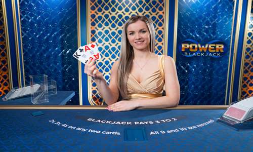 635bet rivalo cassino Jogue online