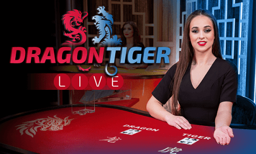 635bet aposts cassino on-line