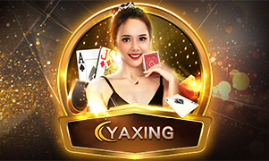 635bet bet 7k cassino iOS
