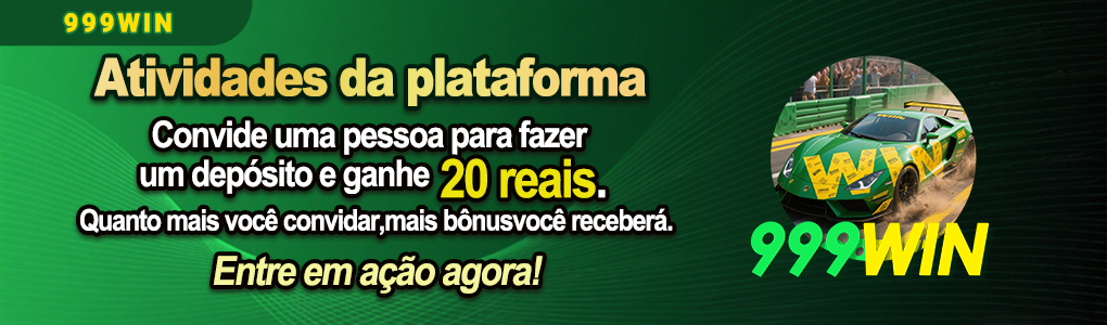 635bet modric cassino livre