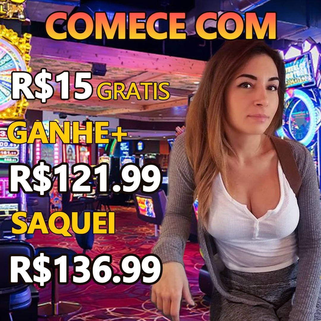 635bet poki 360 cassino Jogue online