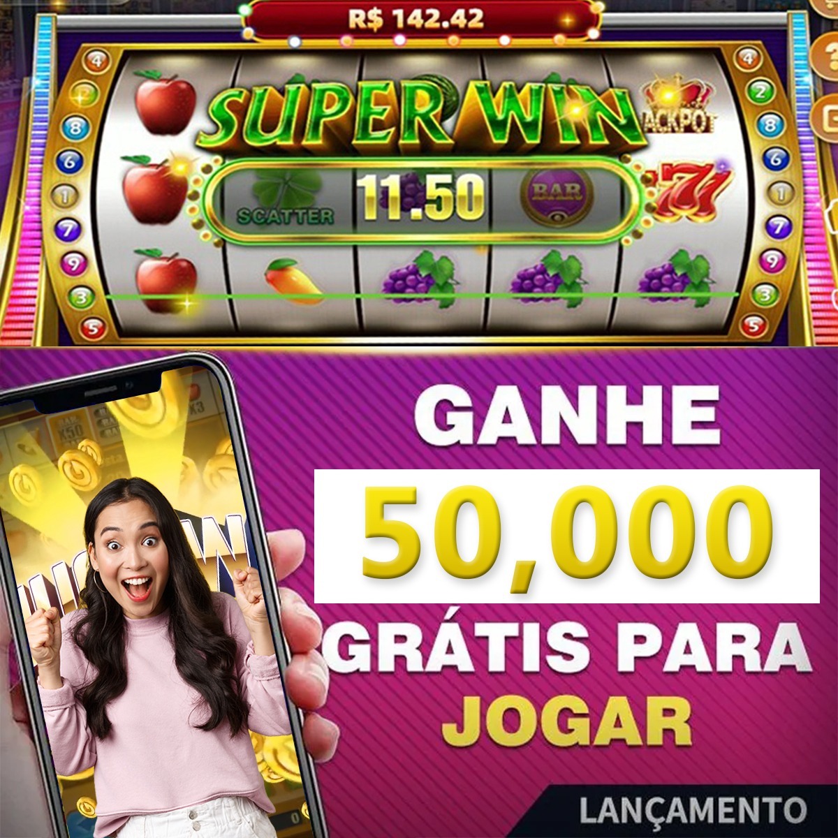 635bet pg slot demo cassino Android