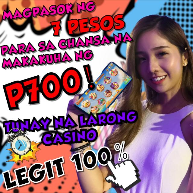 635bet 99 jobs cassino Terminal móvel