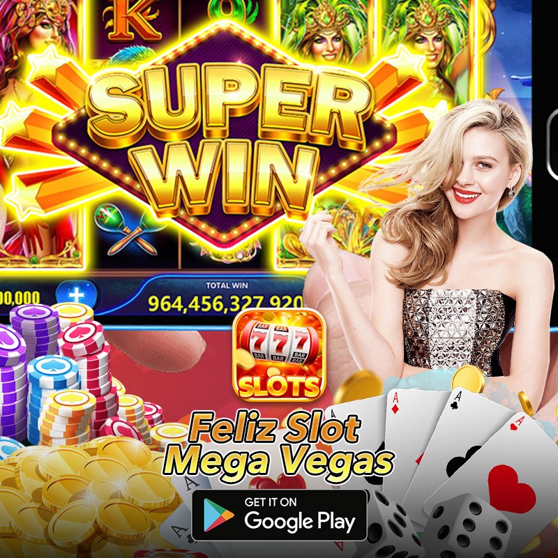 635bet o games cassino Jogue online