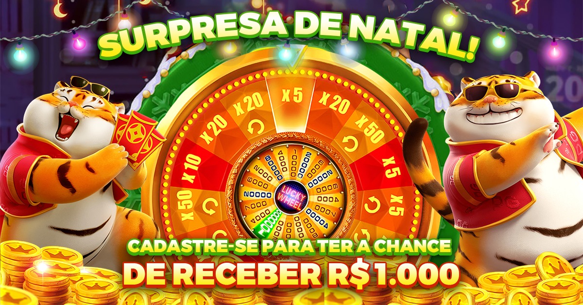635bet betano cassino Jogos