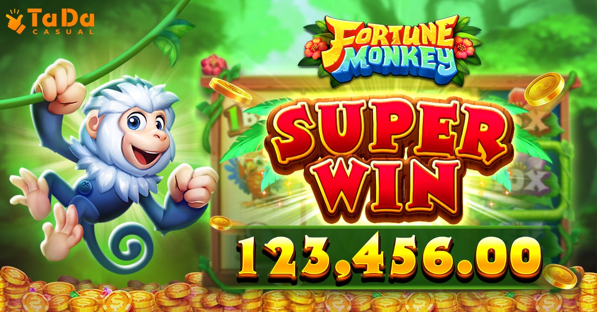 635bet tigrinho bet365 cassino entretenimento