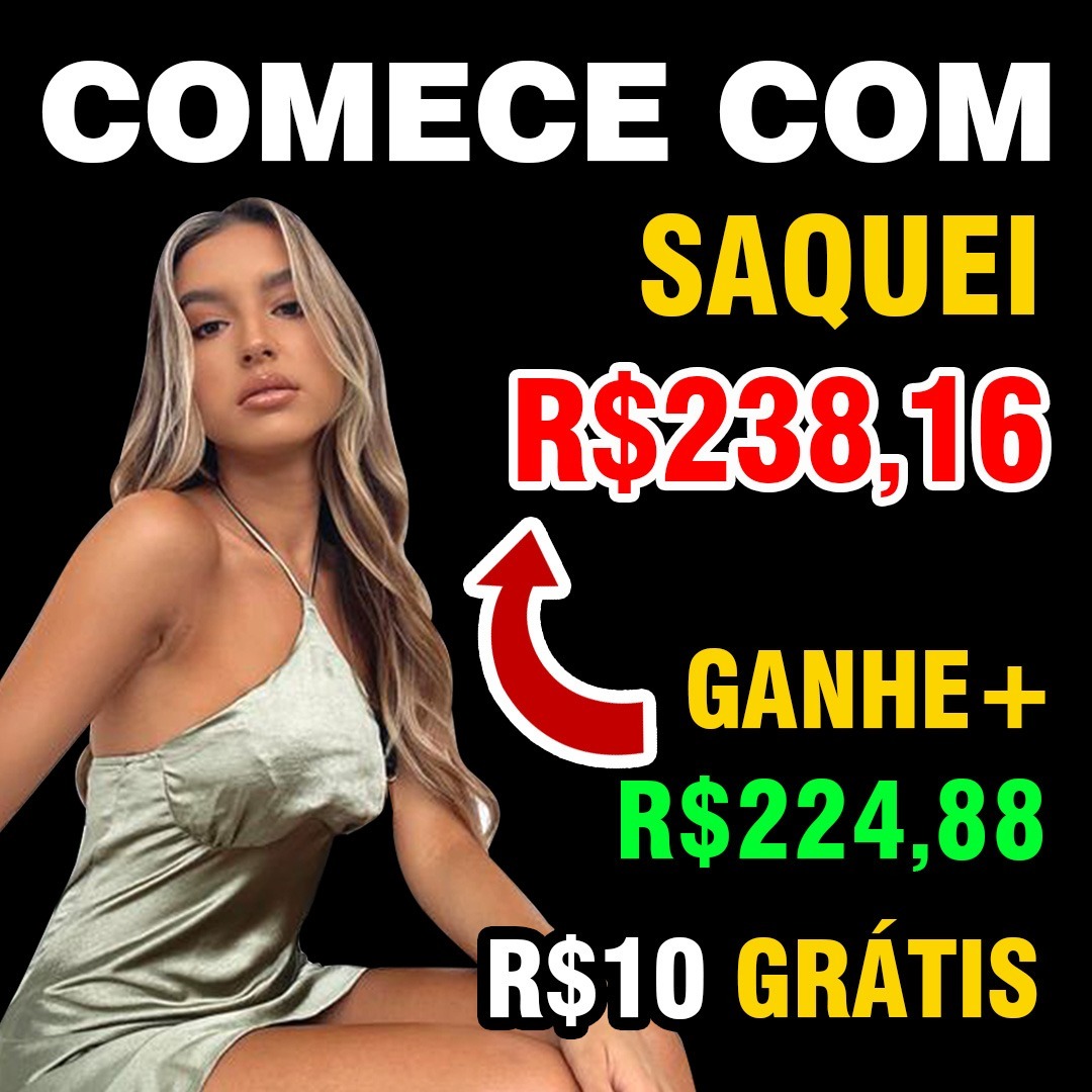 635bet vuaden cassino livre