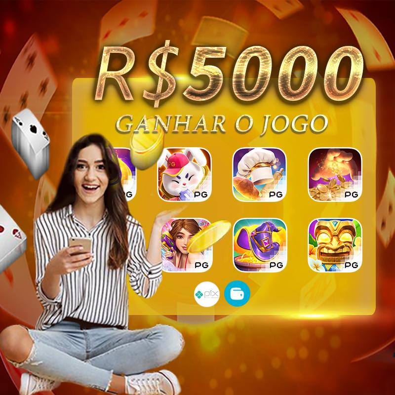 635bet app sportingbet cassino Terminal móvel