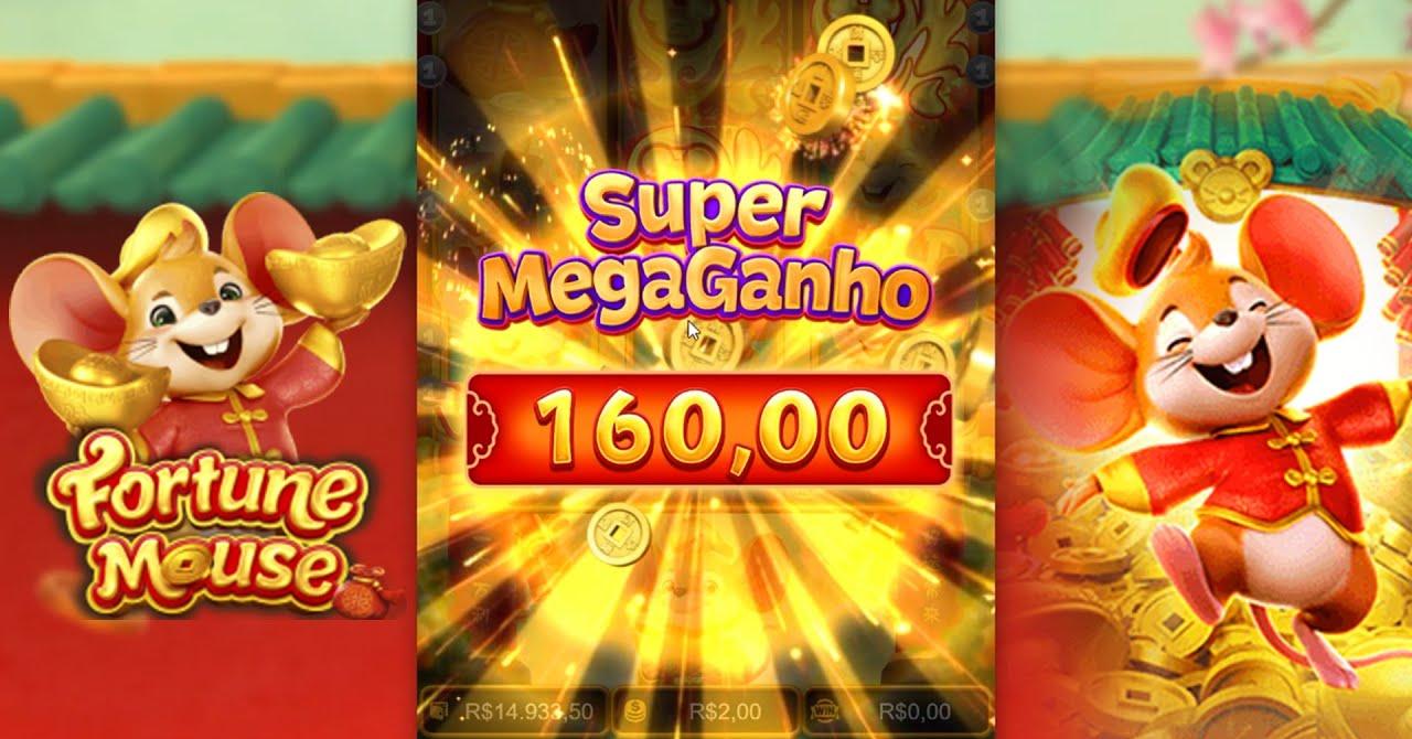 635bet jogar online cassino entretenimento