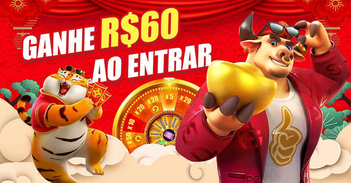 635bet girobet cassino livre