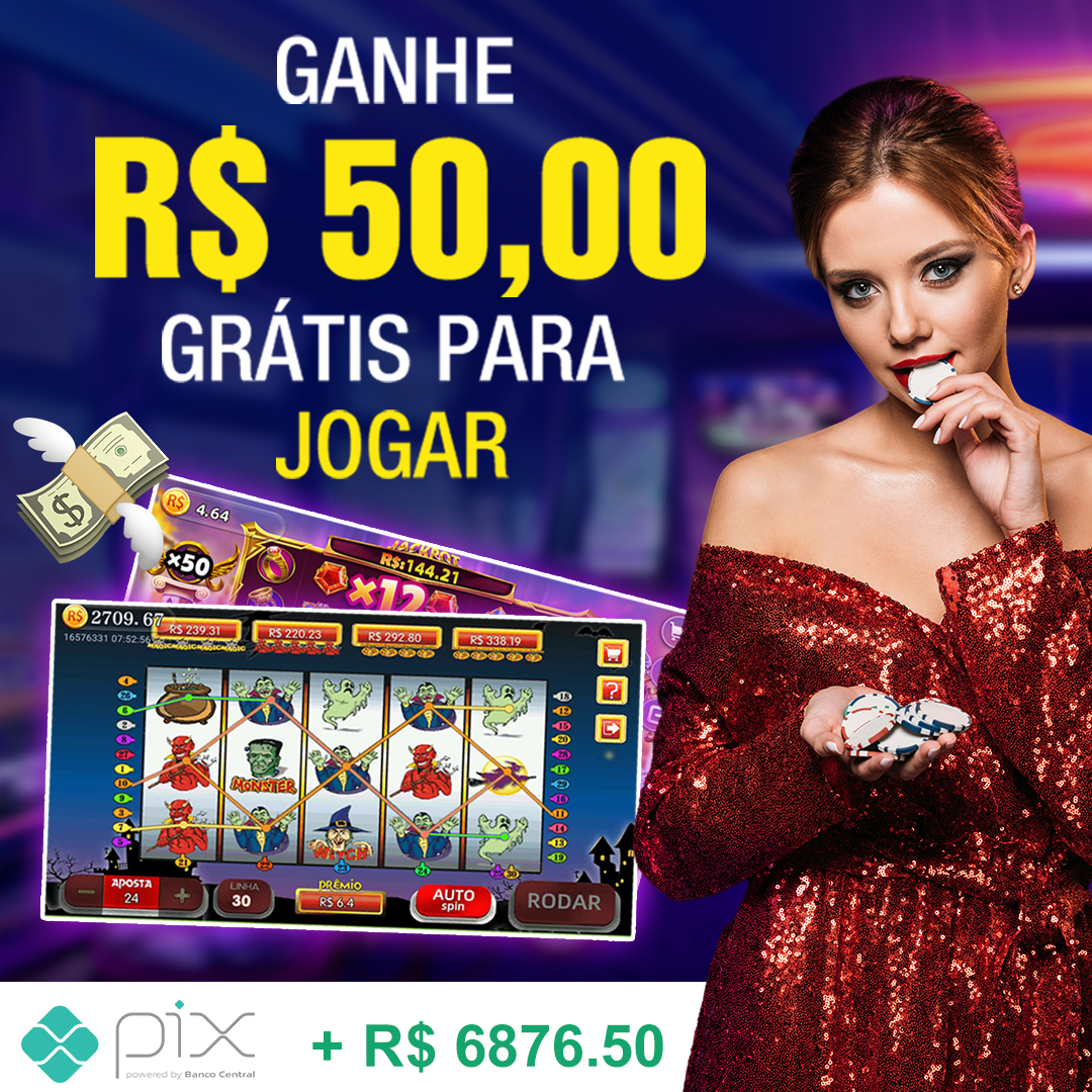 635bet online cassino entretenimento