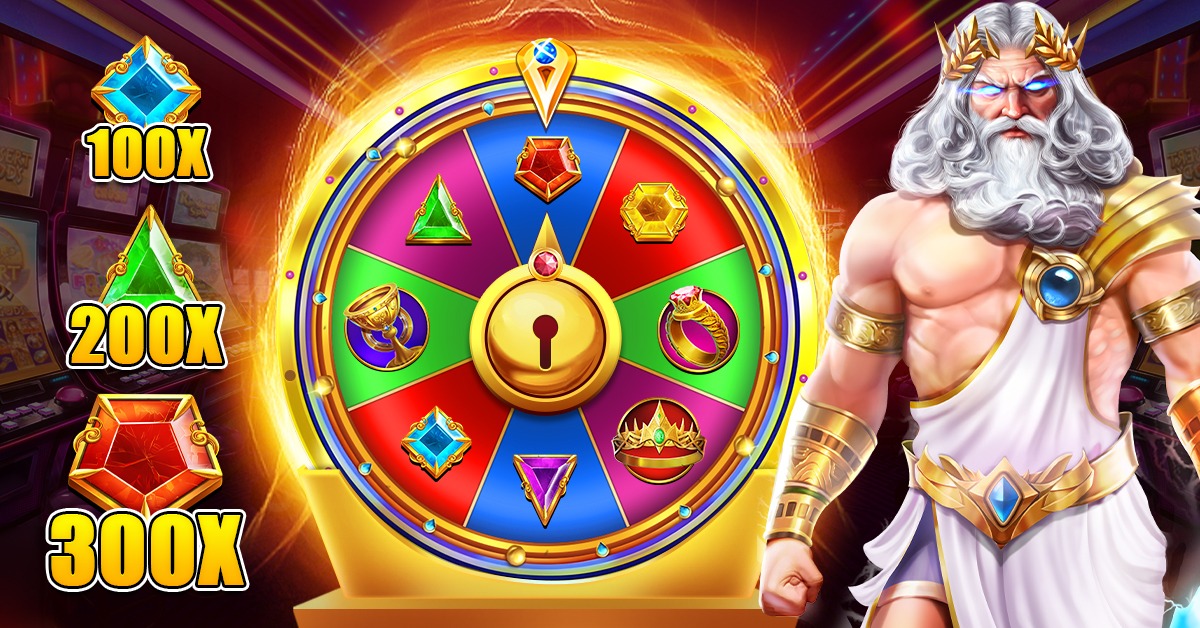 635bet nice x cassino Terminal móvel