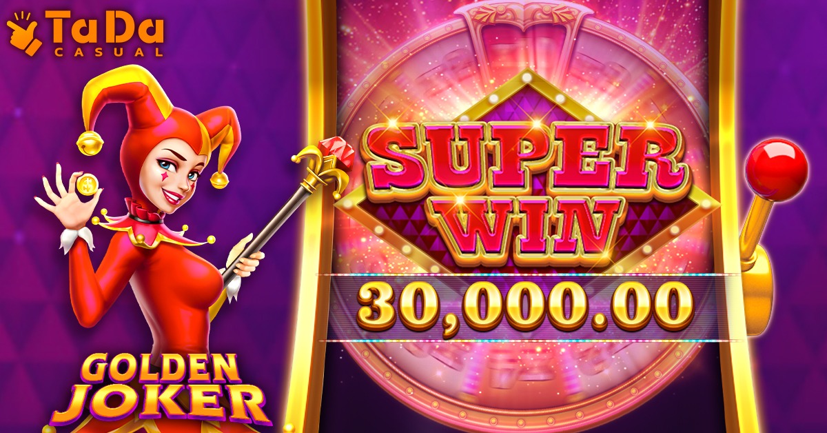 635bet aposta caixa cassino H5