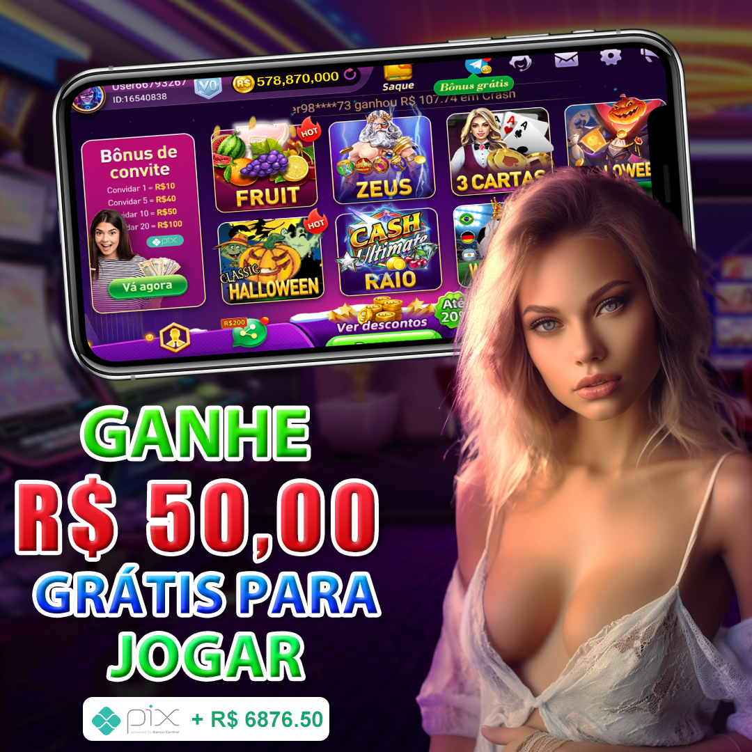 635bet bingo gratis cassino on-line