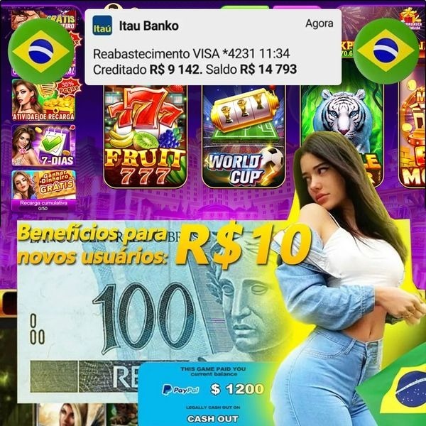 635bet 3388 bet cassino Android