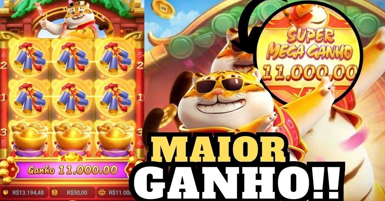635bet jogos hj cassino Jogue online