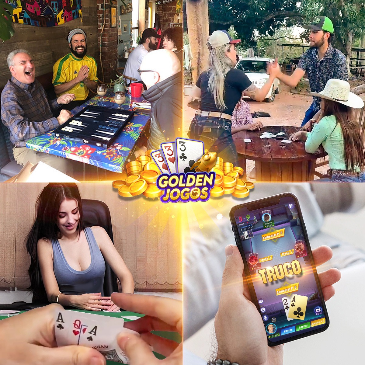 635bet bet win cassino Terminal móvel