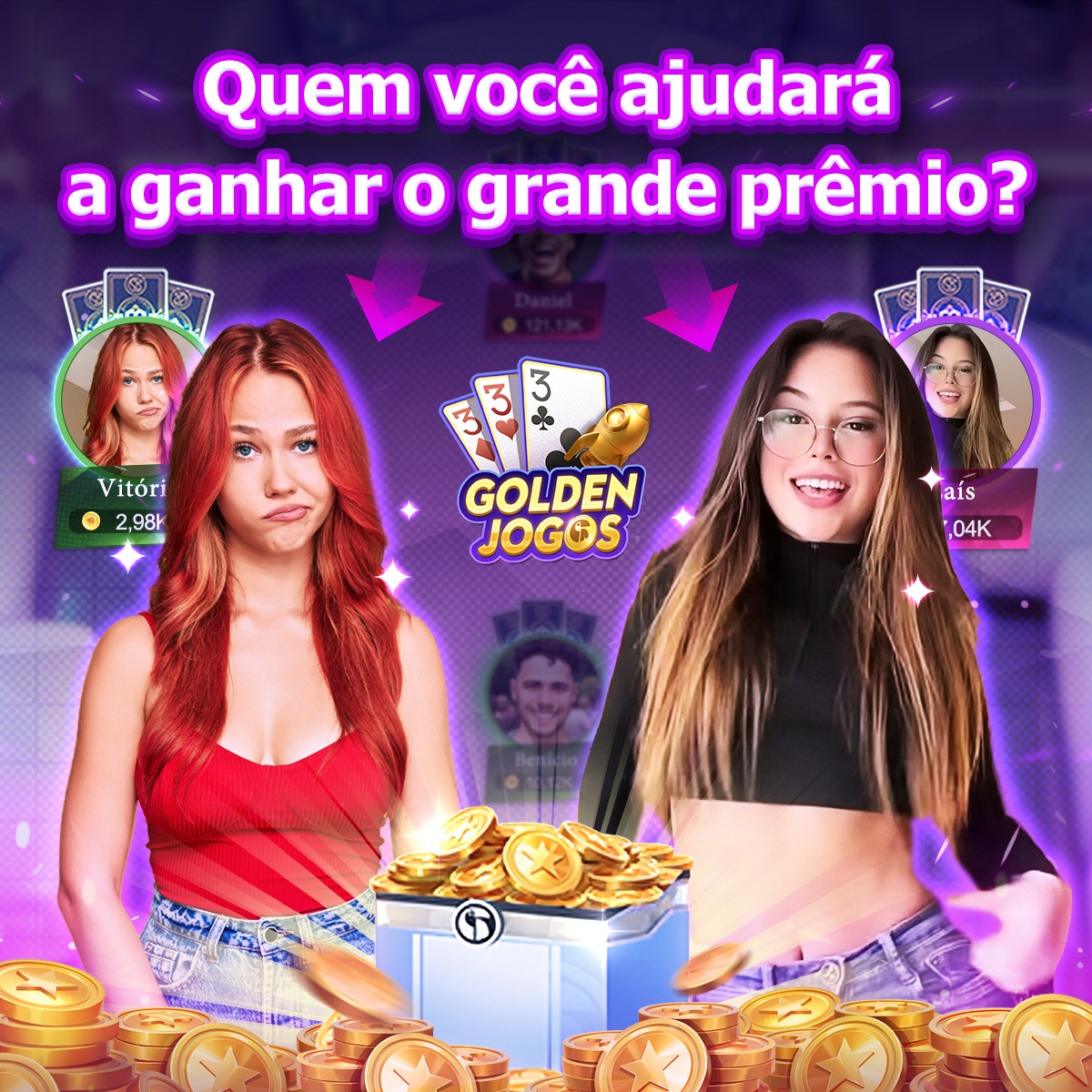 635bet spin777 cassino livre