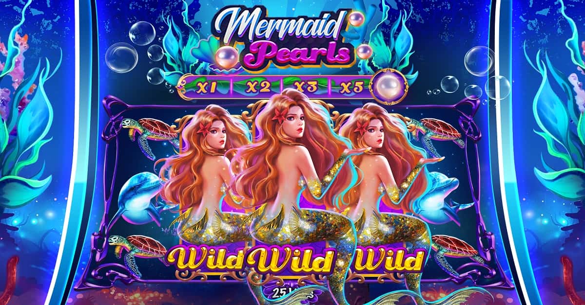 635bet ktocom cassino Jogue online