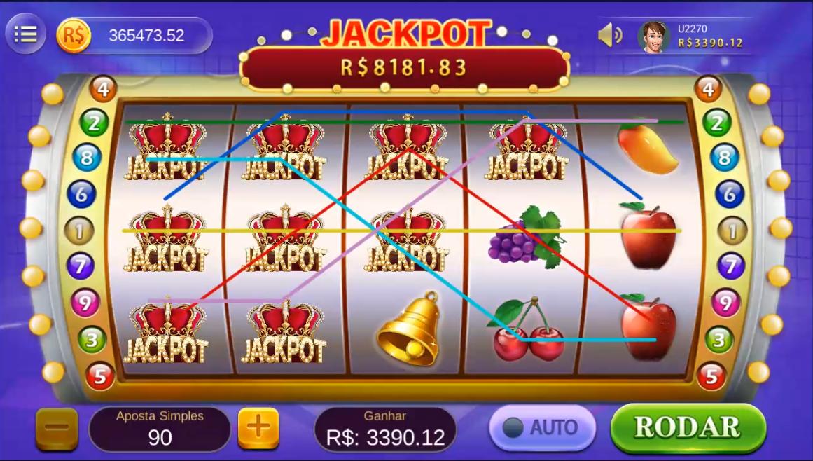 635bet abacaxi bet cassino Jogue online