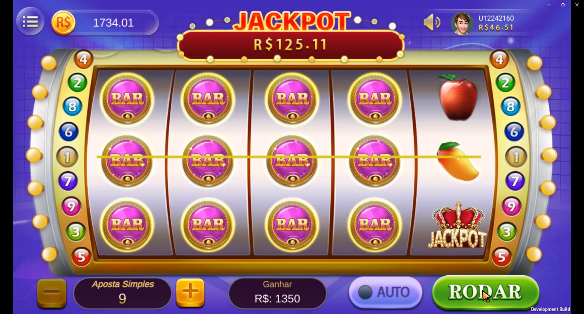 635bet 917 bet cassino jogos grátis