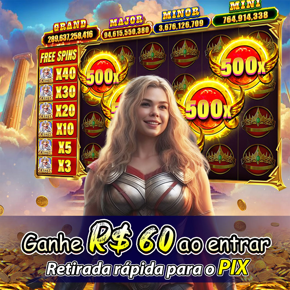 635bet baixaki jogos cassino iOS