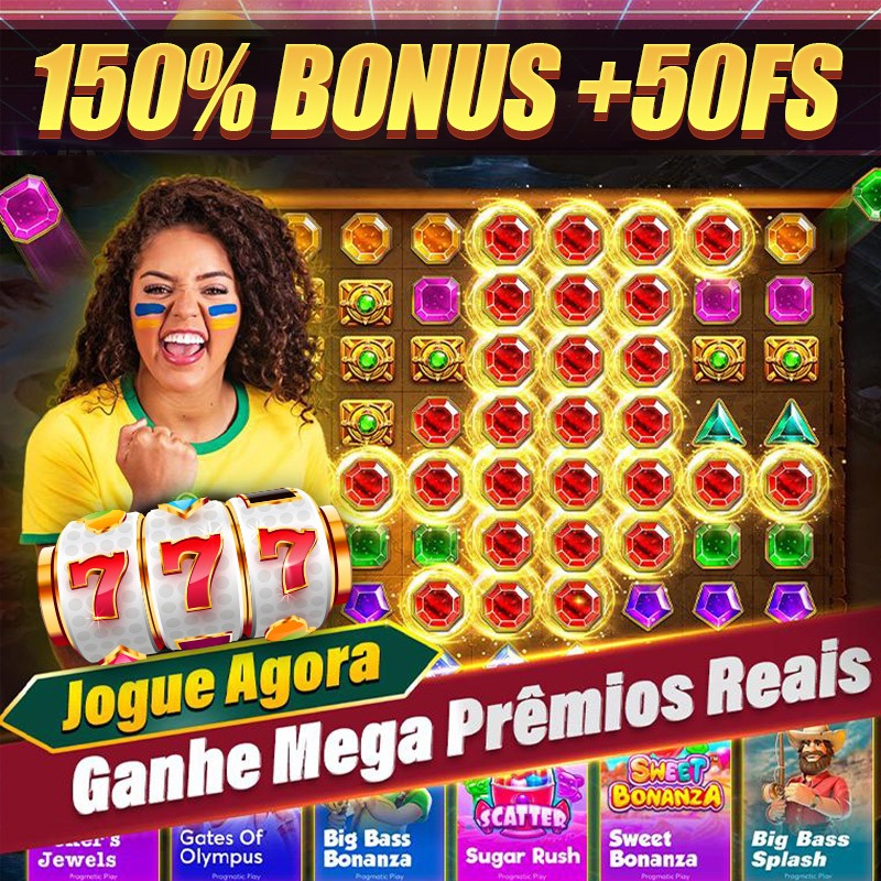635bet maxx slot cassino on-line