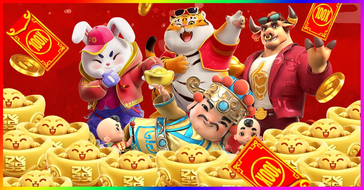 635bet goiaba bet cassino Android