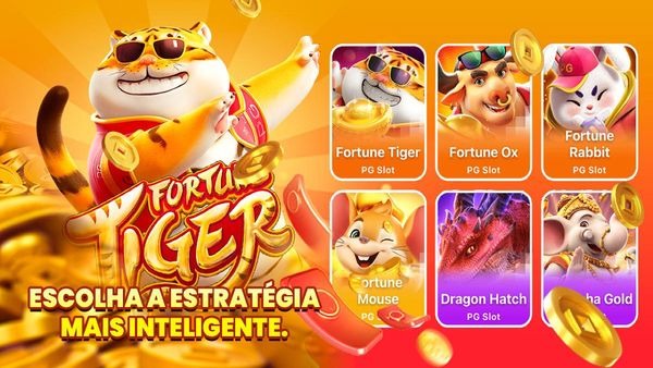 635bet pg jogo cassino jogos grátis