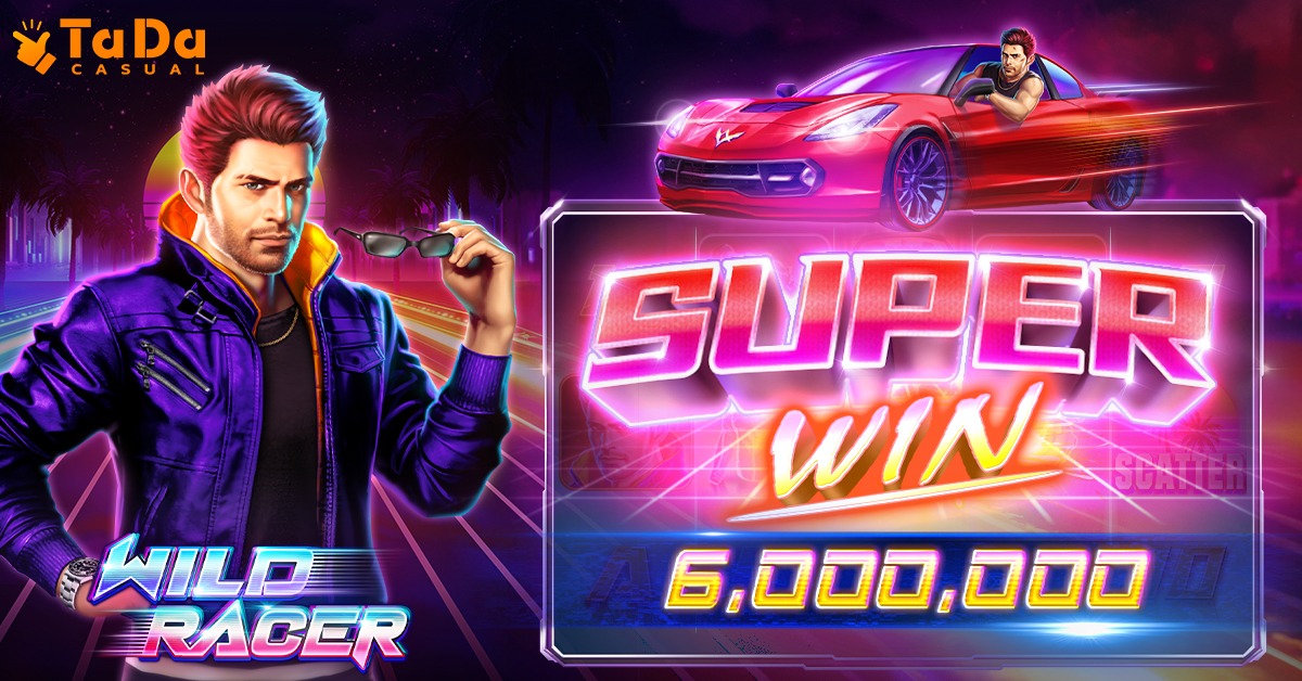 635bet galo x cassino Terminal móvel