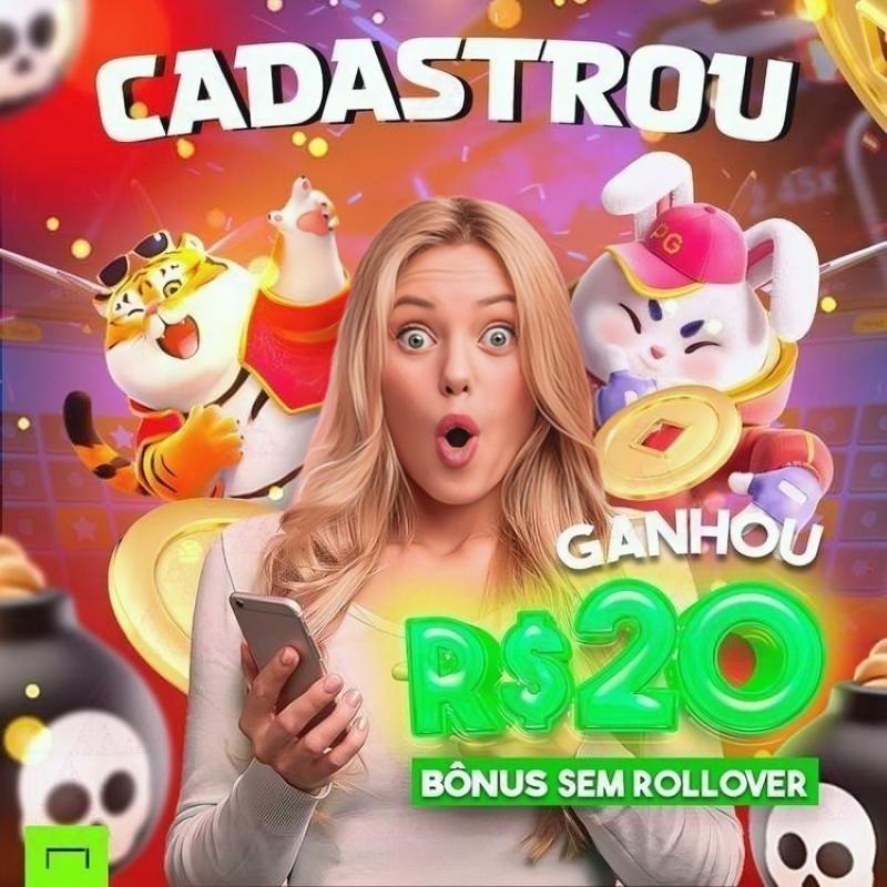 635bet top bet cassino entretenimento