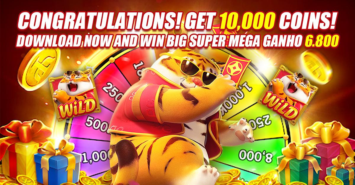 635bet vadco cassino Terminal móvel