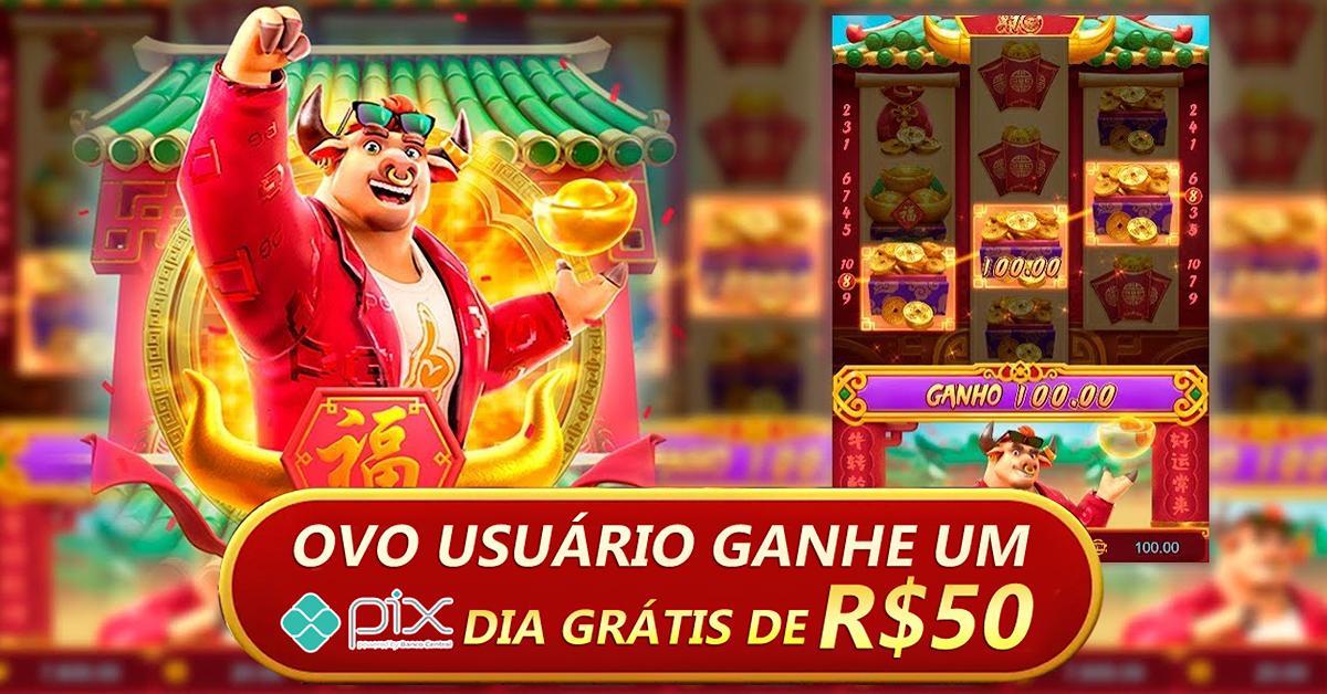 635bet betwno cassino livre