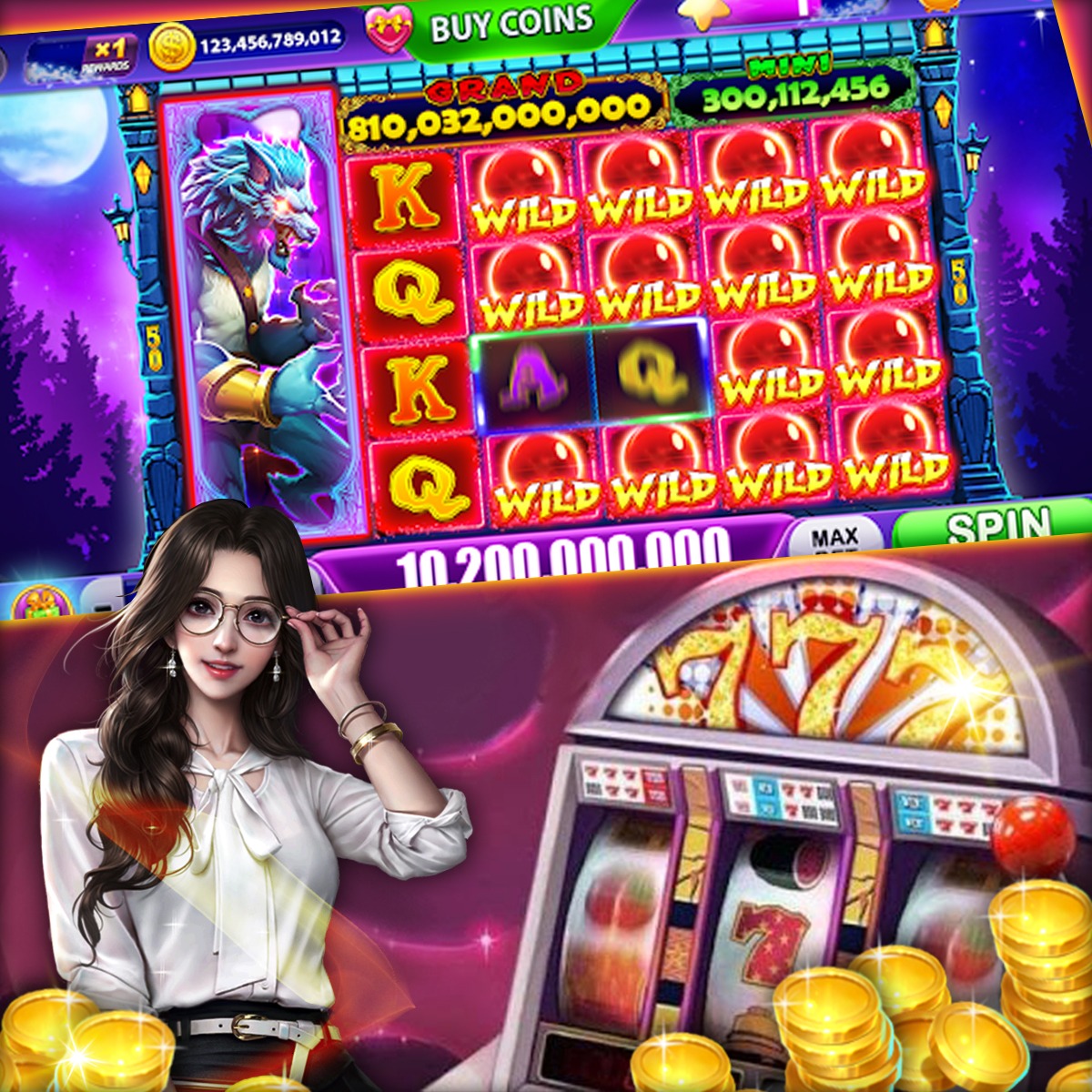 635bet jogo tigrinho cassino iOS