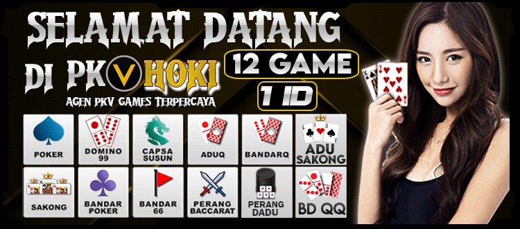 635bet thumb bet cassino entretenimento